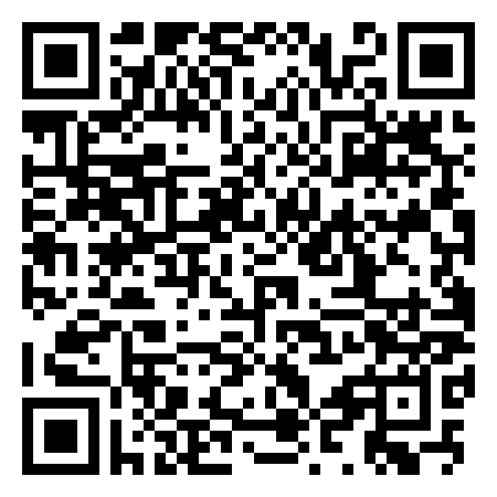 QR Code de Château de Misy.