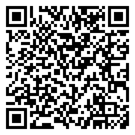 QR Code de Bonython Estate Gardens