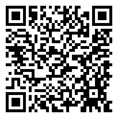 QR Code de Termoli Golf Club