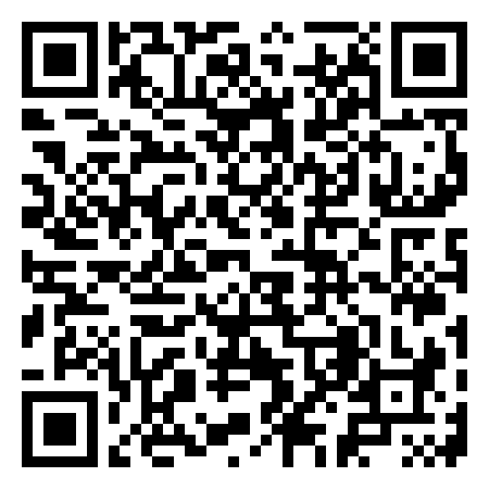 QR Code de Académie de Billard de Saint Raphaël