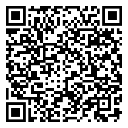 QR Code de La Misericordia