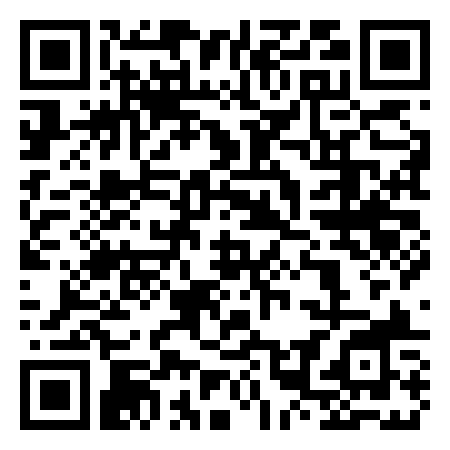 QR Code de Gîte La Source Fenestre