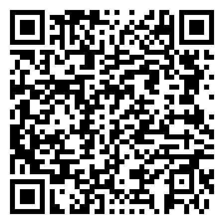 QR Code de Étang Leduc