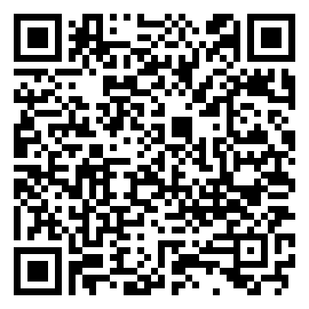 QR Code de donde los perritos se reunen Park