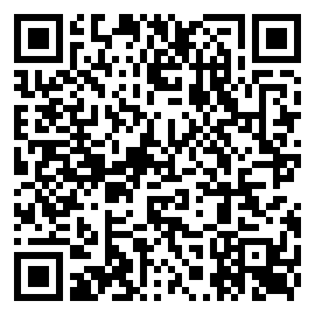 QR Code de Shell Lady of Margate