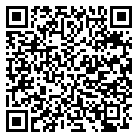 QR Code de Pujada a la Catedral