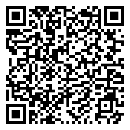 QR Code de The Apostolic Faith Mission