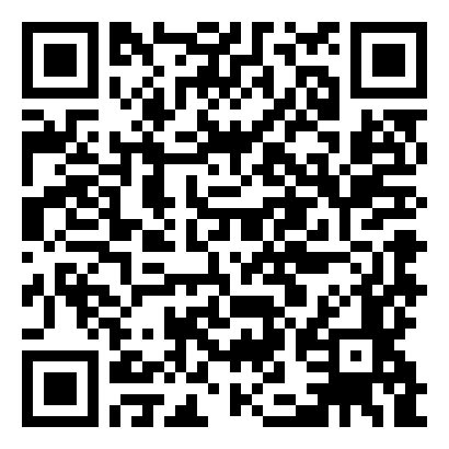 QR Code de Parc du 19 mars 1962