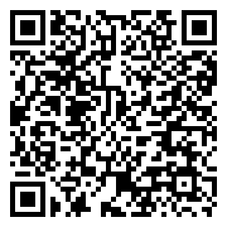 QR Code de Paroisse de Pernes les Fontaines