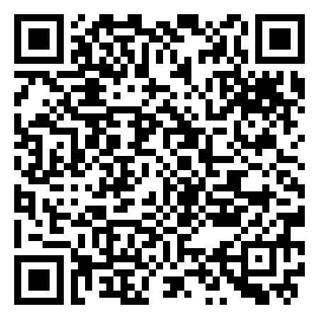 QR Code de Playground