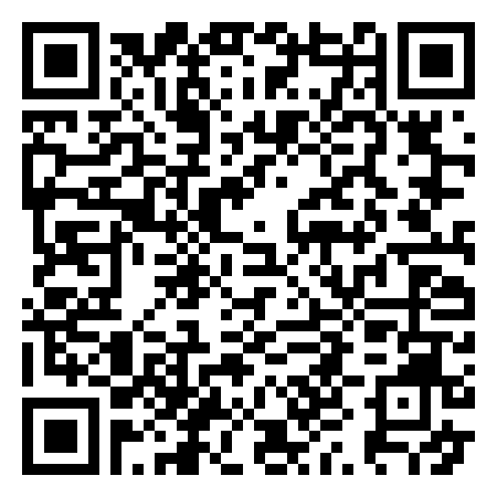 QR Code de Bivacco Capanna Tita Secchi