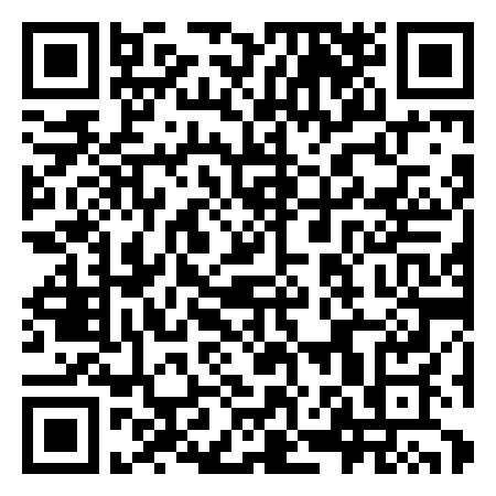 QR Code de Palestra di roccia della Val Galina