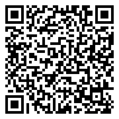 QR Code de MAE Café  Vin et Cuisine