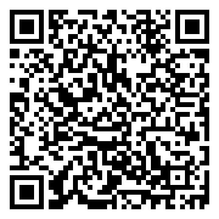 QR Code de Collégiale de Vigo