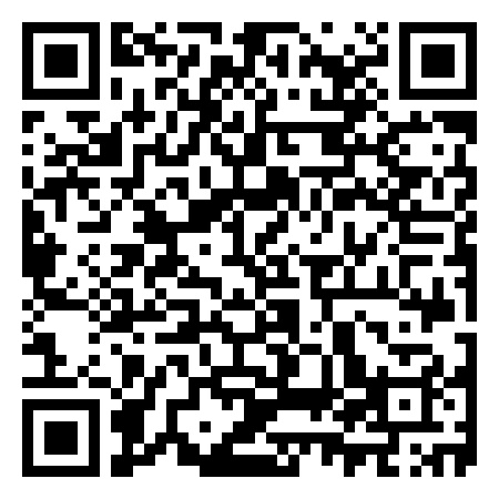 QR Code de Ker ar hoari