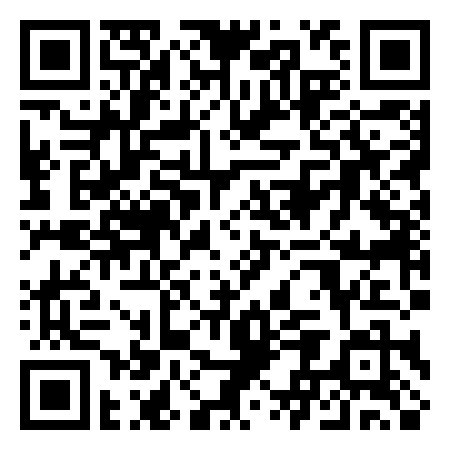 QR Code de Closed Escape Game Villefranche