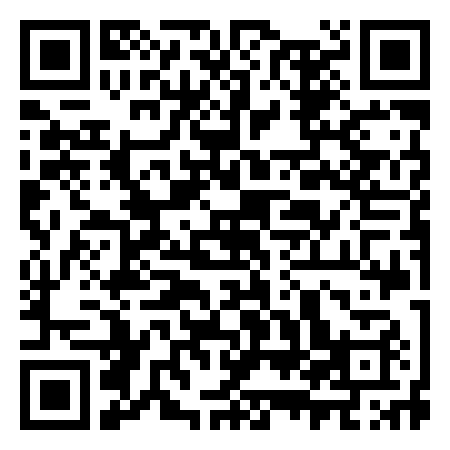 QR Code de Sendero El Palancar