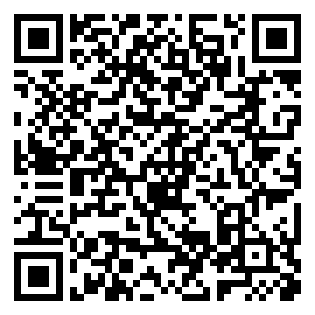 QR Code de Carrefour du Charbonnier, Parc de la Moutonnerie