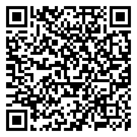 QR Code de Bern BASKETBALL Bern
