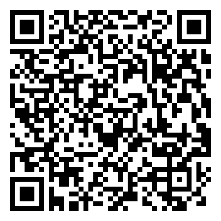 QR Code de Aparcamiento Nova Cava Jazz