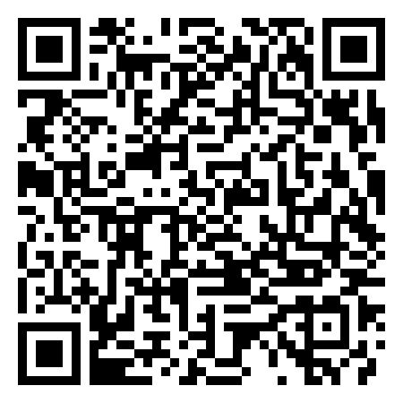 QR Code de RIDERLAND ECURIE DES CHARTREUX