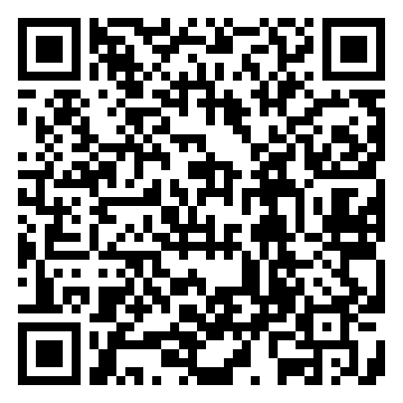 QR Code de Parco Giochi Giuseppe Di Matteo