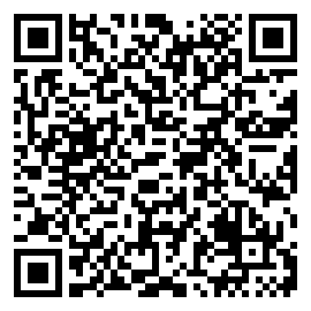 QR Code de Mirador del Pla d'en Moragues