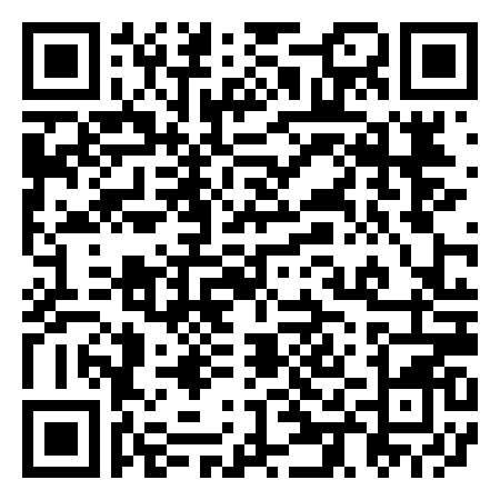 QR Code de ASD SCUOLA DI JUDO MONZA