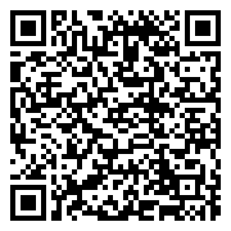 QR Code de Biotopo Costiero San Salvo Marina
