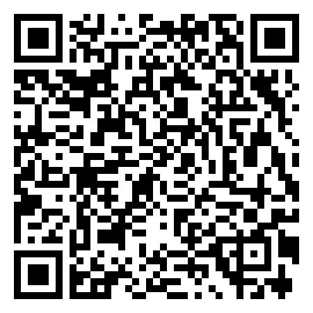 QR Code de Liberty Duck Avventure