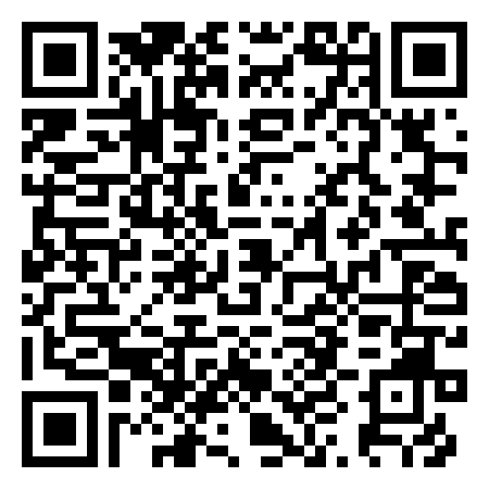 QR Code de Église Saint-Pierre, Nant
