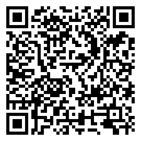 QR Code de Los chiringuitos