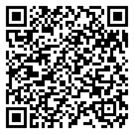 QR Code de Badbury Rings