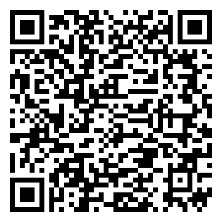 QR Code de Guies de Muntanya i Barrancs Ama Dablam