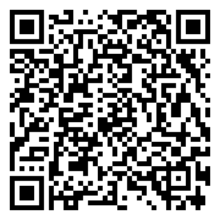 QR Code de Youth Club Colomars