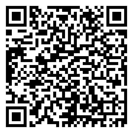 QR Code de Newlands Corner