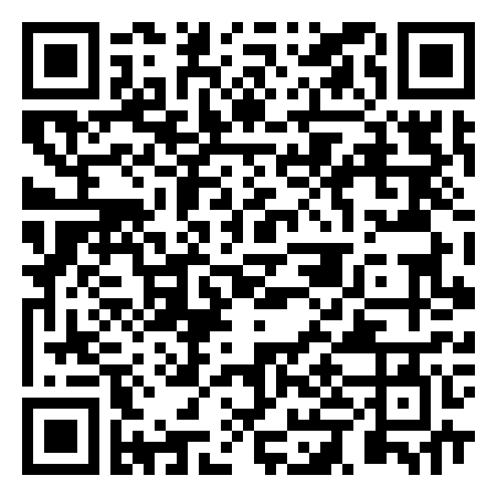 QR Code de Terrain motocross Bignan