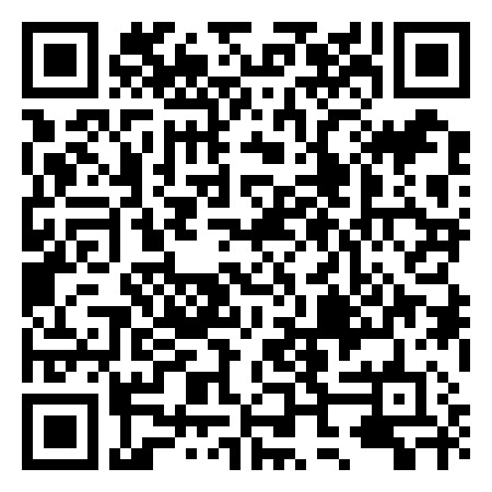 QR Code de Magic point Temple of Hercules