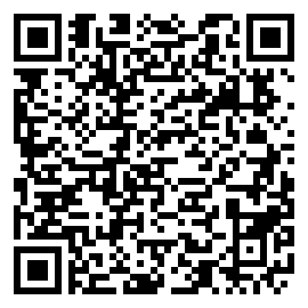 QR Code de A.S.D. ARTIFICIO OSTIENSE