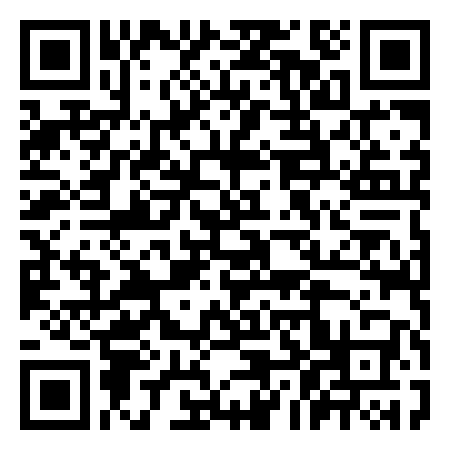 QR Code de Parrocchia di S. Donato Vescovo e Martire
