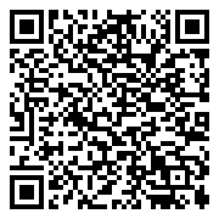 QR Code de Pilón del PlantÃ­o