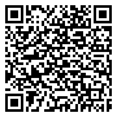 QR Code de Plaça de Lesseps