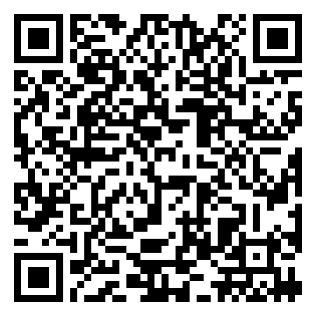 QR Code de Molo Italia Il Faro
