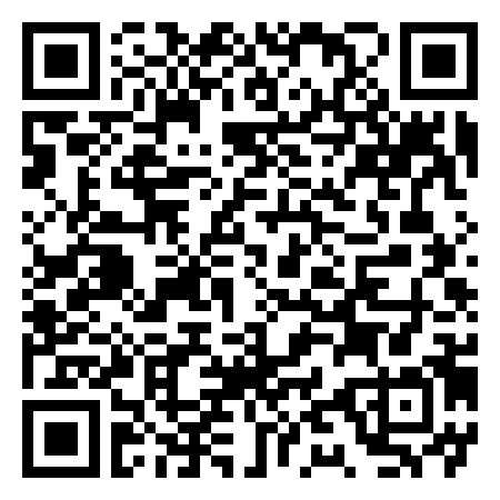 QR Code de Fort de Côte-Lorette
