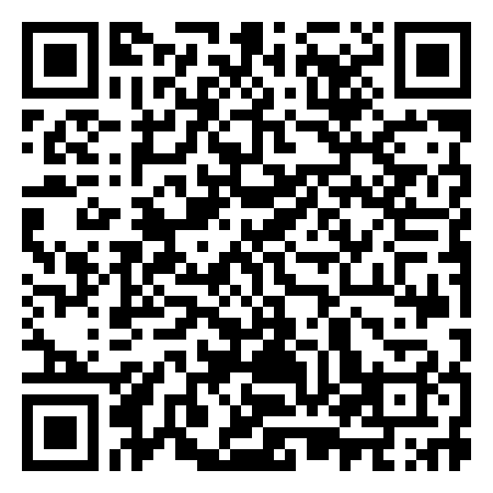 QR Code de Casino Tranchant Bagnères-de-Bigorre