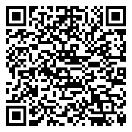 QR Code de Chapel Cortegada