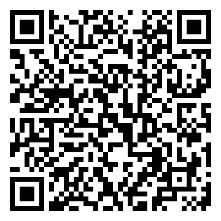 QR Code de Le France