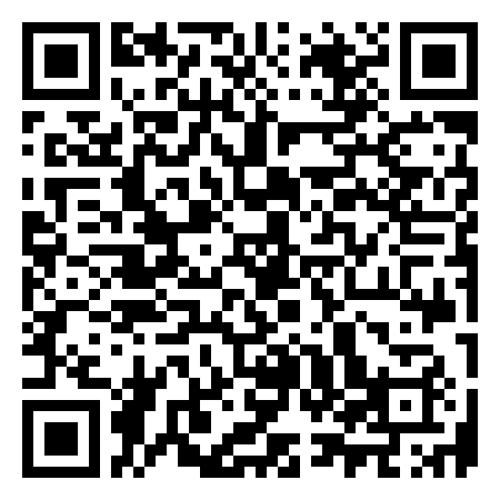 QR Code de Verde Pubblico