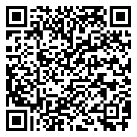 QR Code de Ciel d'Aventure