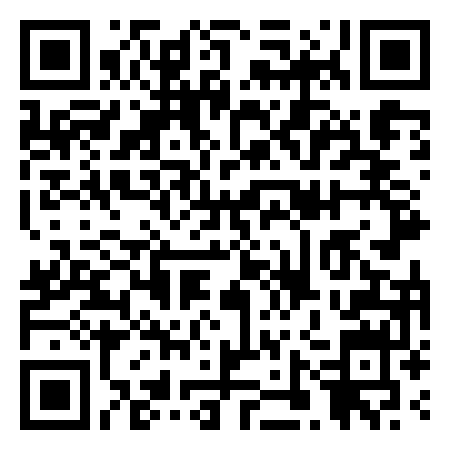 QR Code de Ermita de San Sebastian